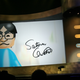 Illustration for article titled Nintendo E3 Liveblog
